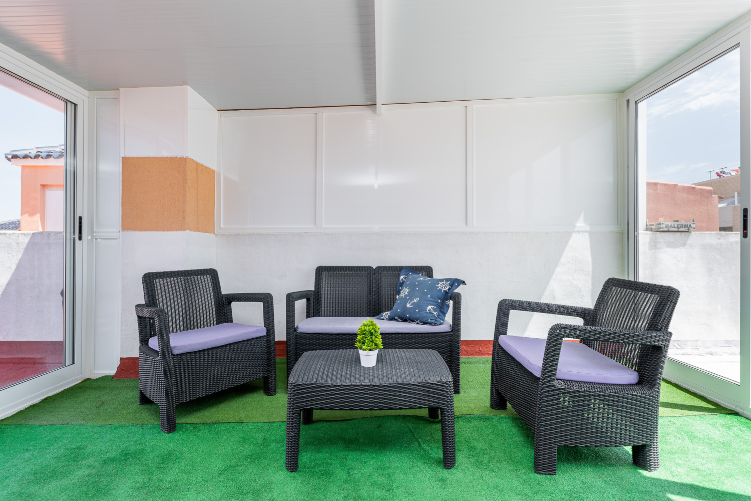 La Mata - Puerto Romano 4 (41).jpg