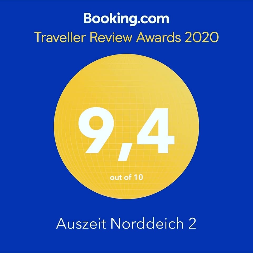 83013241_2758280934240902_6252244675164372992_n (1).jpg