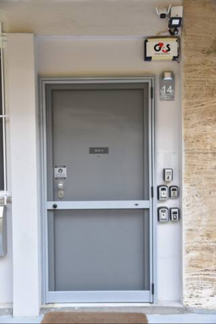 αρχείο λήψης (19).png