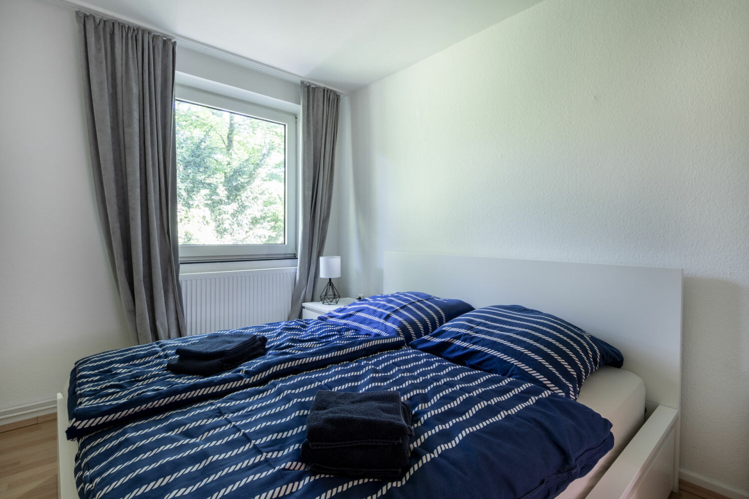 11 - _MG_7913-HDR.jpg