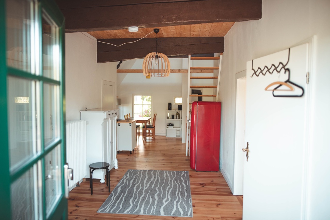 leonkl-2020-4170 Groß.jpeg