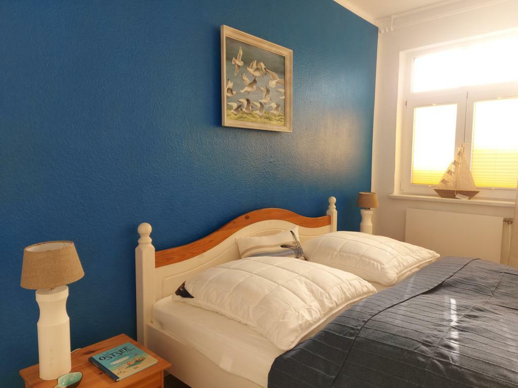 Apartment Schlafzimmer2 (4)-1024x768.jpg