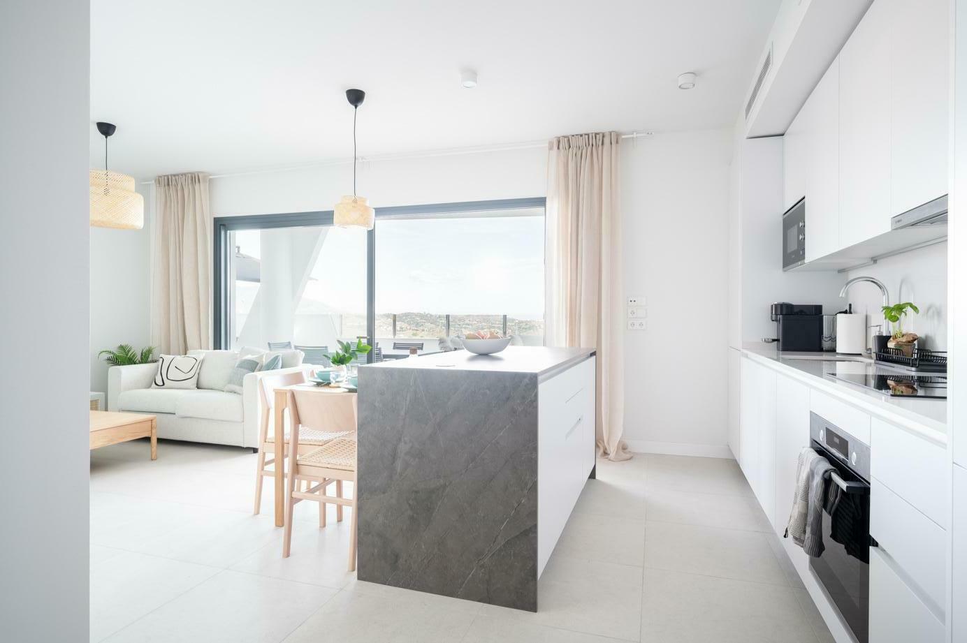 2024-10-18 SESJA WNĘTRZ_IPANEMA_AQ-23.jpg