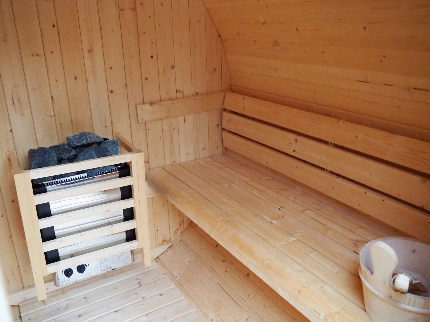 13_Hexe_Ornella_Sauna.JPG