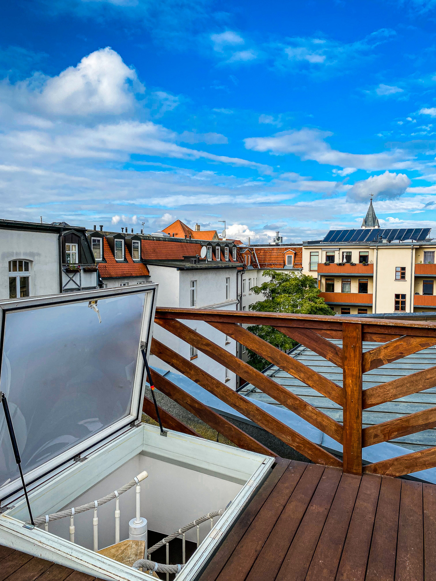 Foto 14.10.22, 11 38 27.jpg