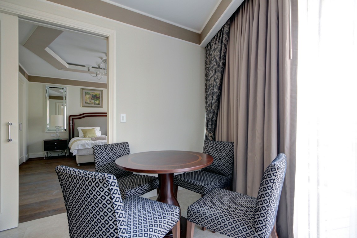 Waldorf_009 (Copy).jpg