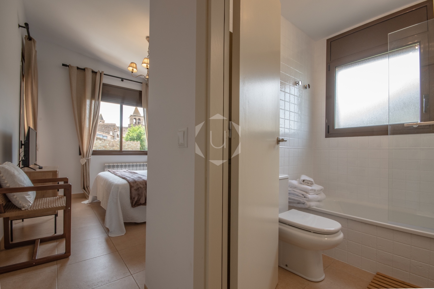 Unique Holiday Home, Villa Madremanye, Costa Brava0044.jpg