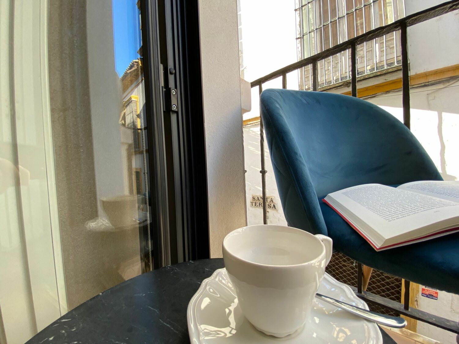 WhatsApp Image 2021-12-15 at 17.33.16.jpeg