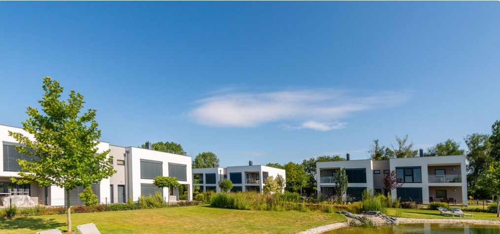 Screenshot 2021-08-09 152813.jpg