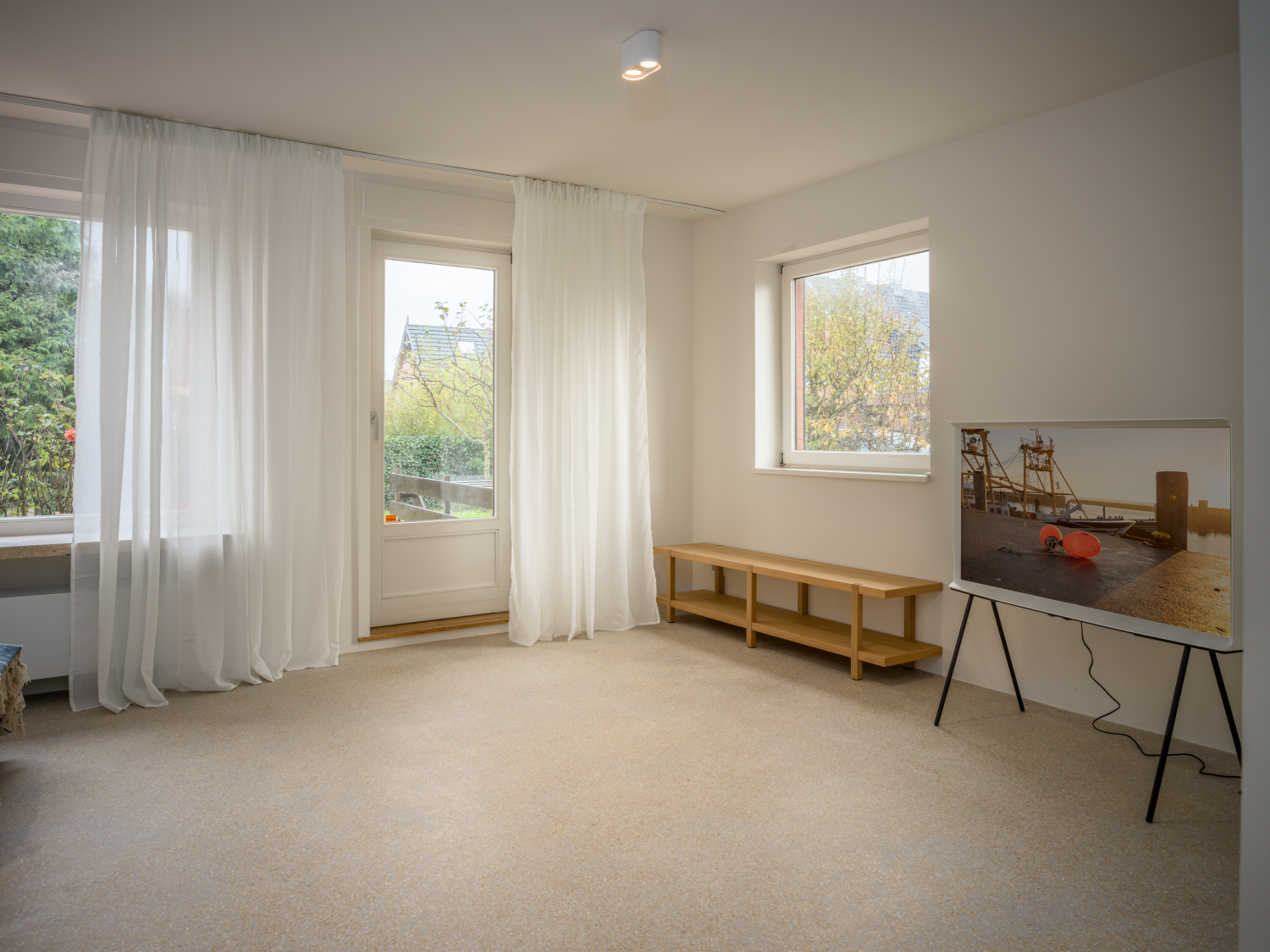 B0012533-Bearbeitet Sven_Erberich_Meerlicht_Photography_Fotograf_Sylt_Immobilie.jpg