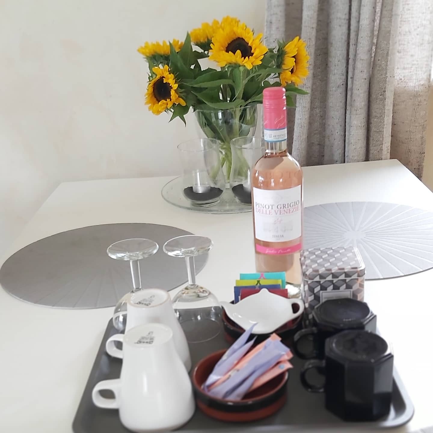 WhatsApp Image 2021-07-29 at 12.38.50 (5).jpeg