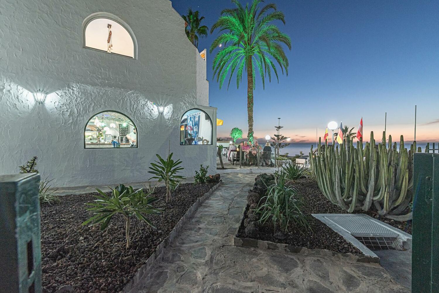 CHICAS Vacacional (50)_1600x1068.jpg