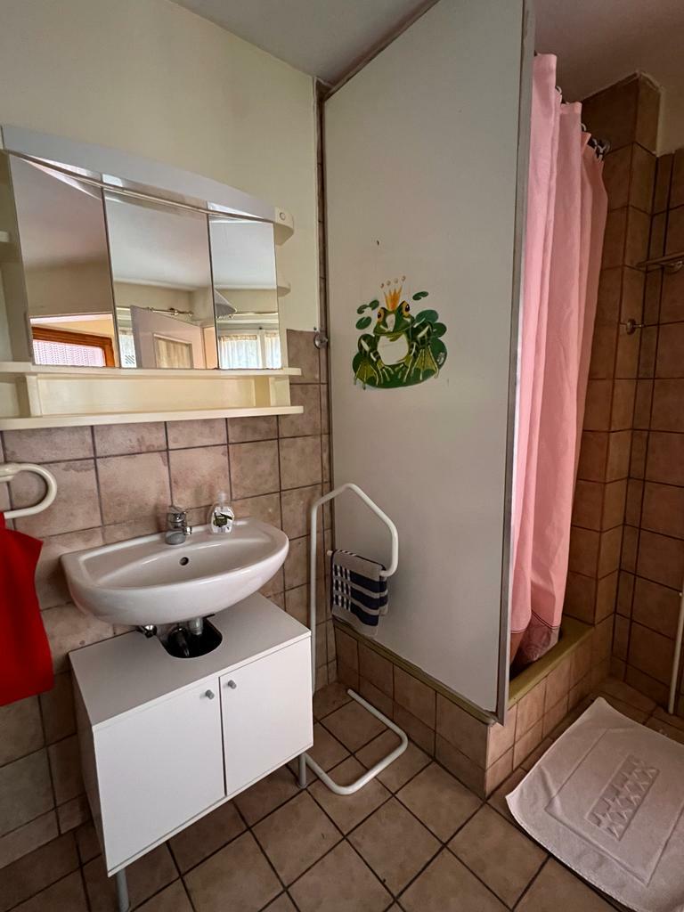 WhatsApp Image 2023-12-13 at 13.04.39 (4).jpeg