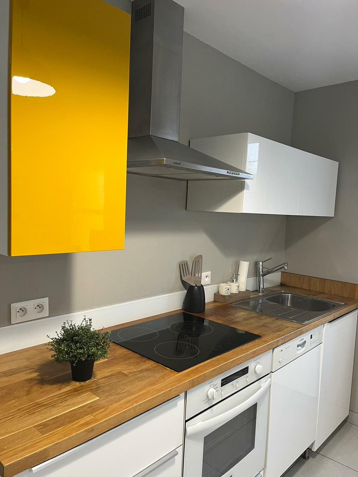 PHOTO-2024-02-07-11-47-16 2.jpg