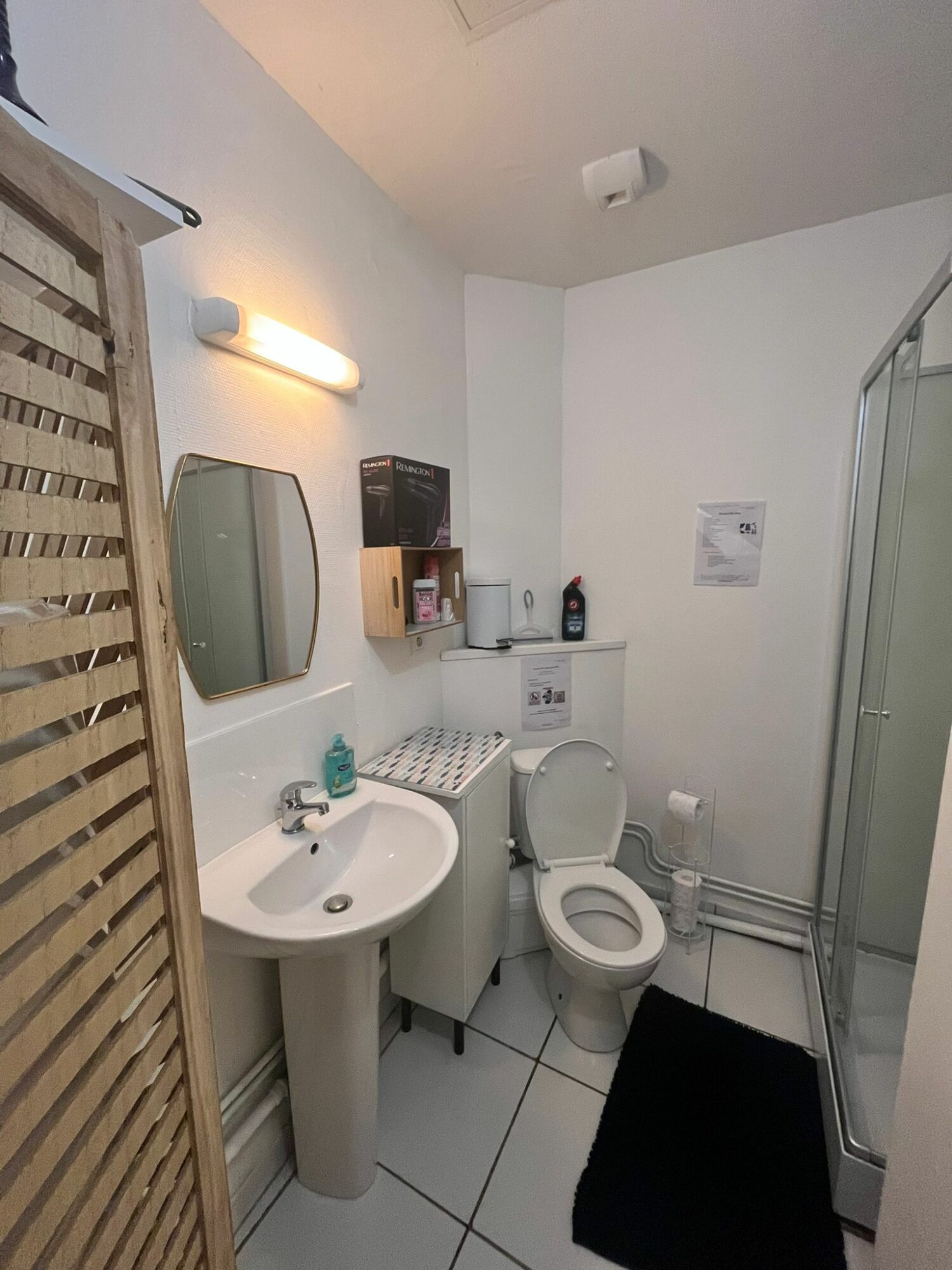 PHOTO-2025-01-07-23-11-31 9.jpg