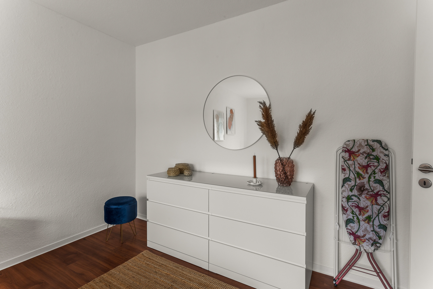 240505 low res-08.jpg