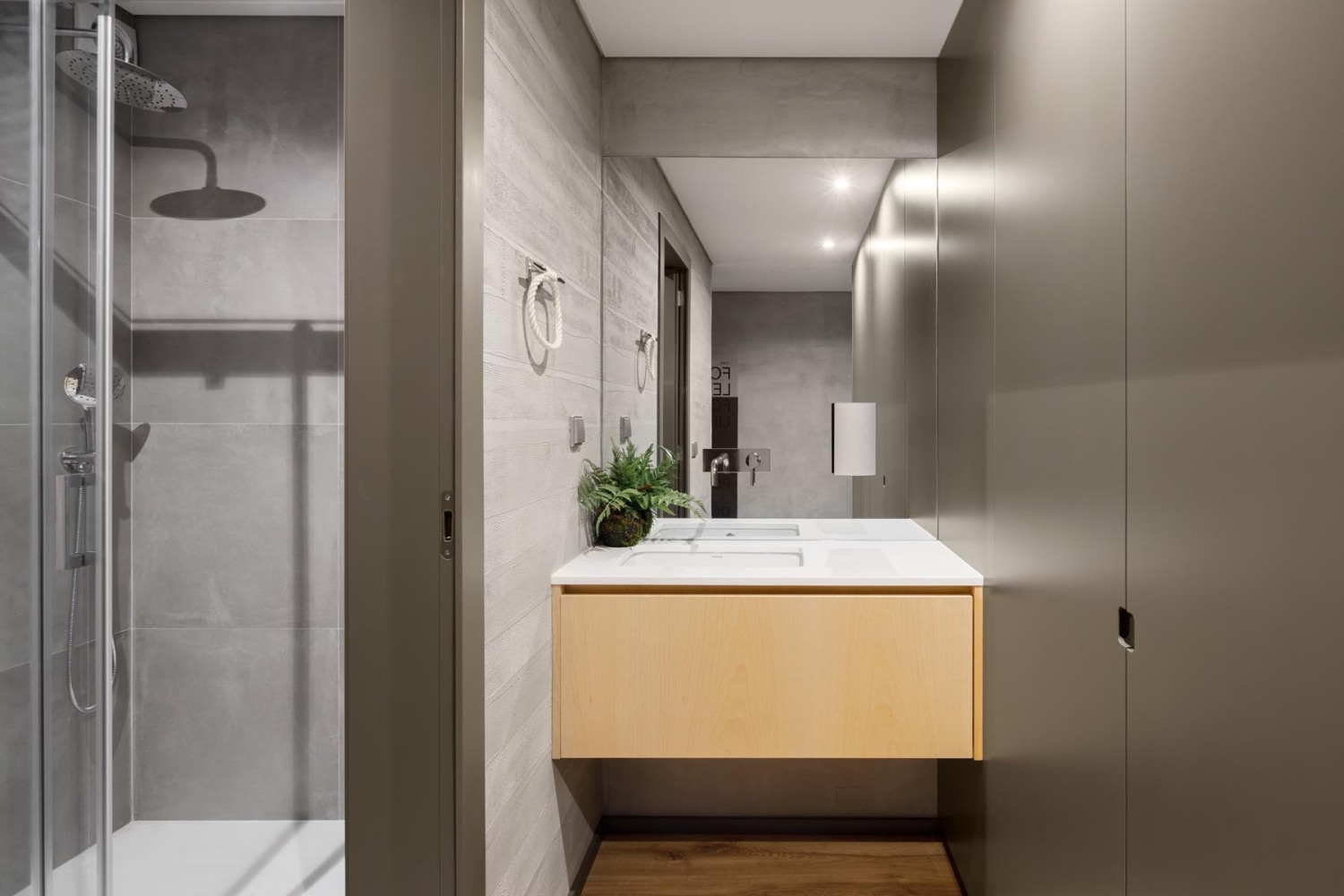 Photo 25-09-2020, 13 19 31.jpg