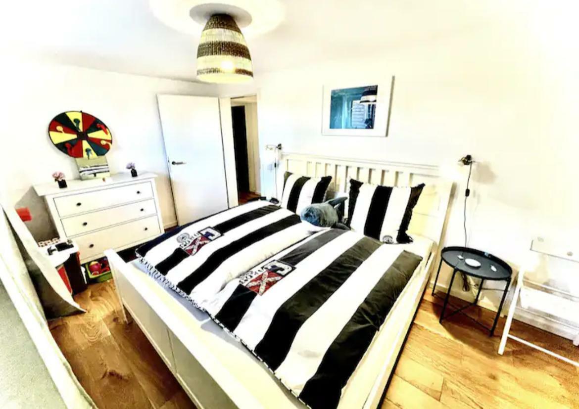 WhatsApp Image 2024-10-16 at 14.57.07 (4).jpeg