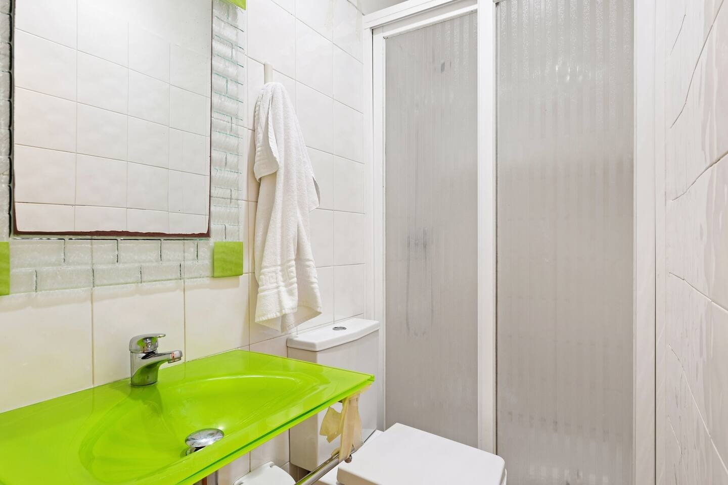 WhatsApp Image 2022-03-03 at 2.59.39 PM.jpeg