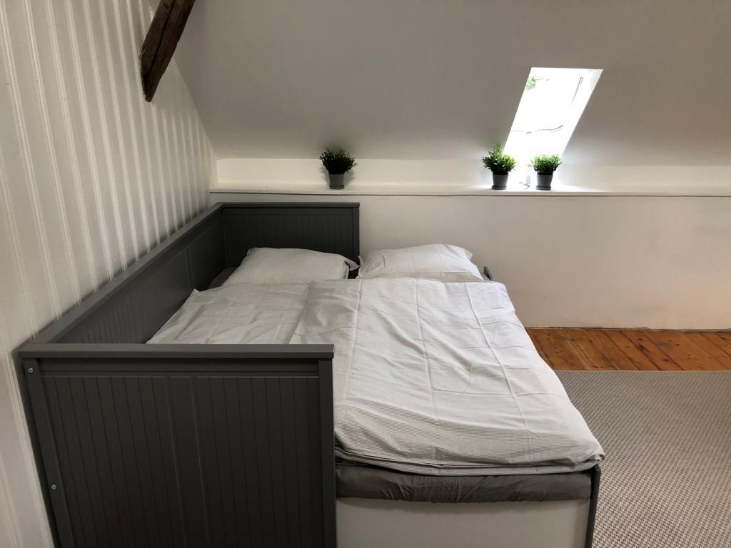 WhatsApp Image 2021-06-27 at 14.56.41 (7).jpeg