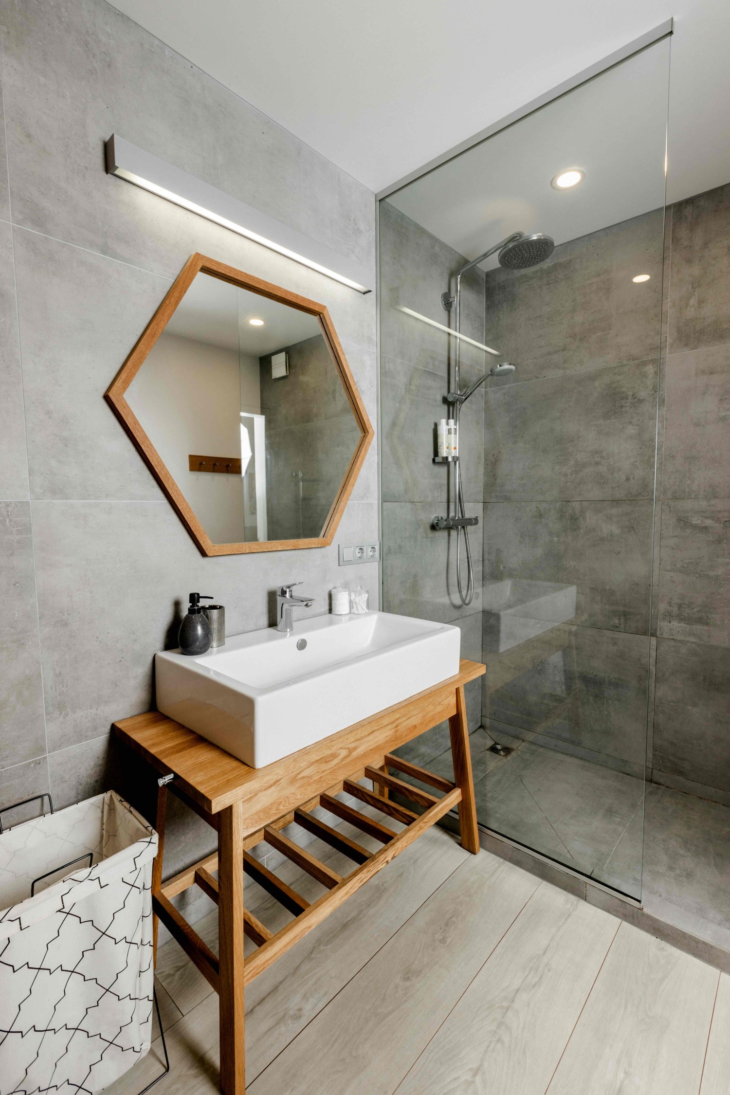 rent short time city center kaunas owl jazz apartments.jpeg