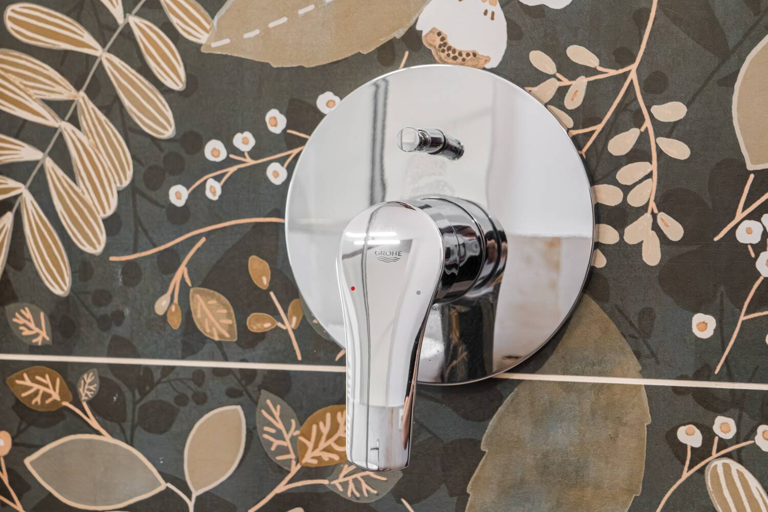 Cicogna House-047.jpg