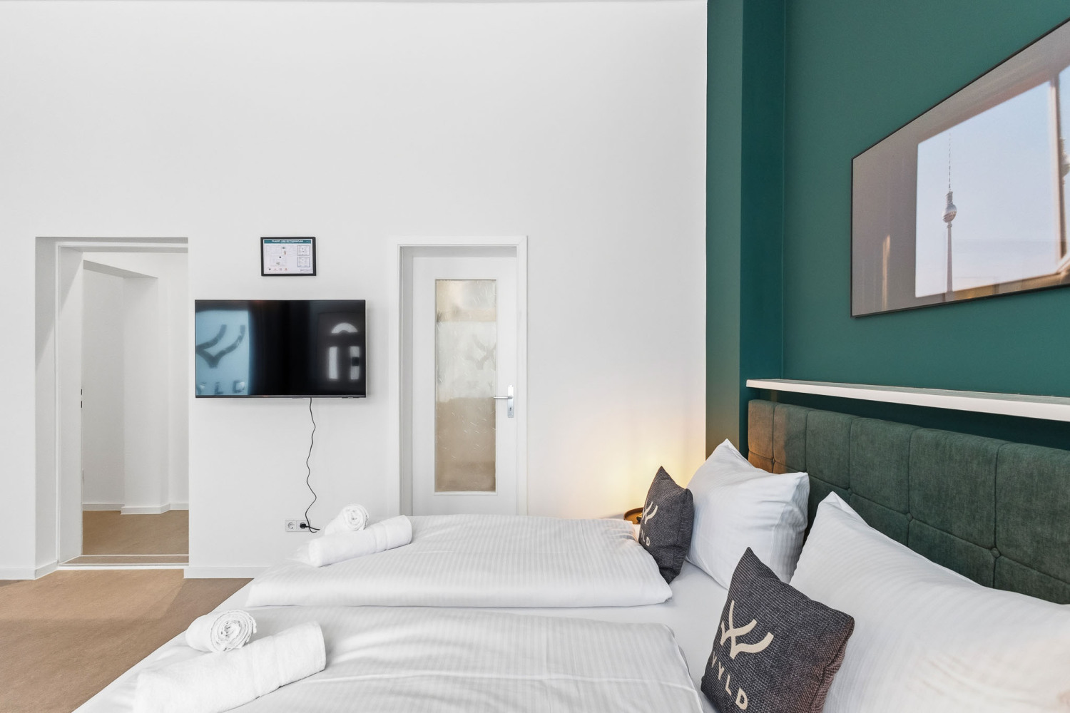 AirBnB Berlin-53.jpg