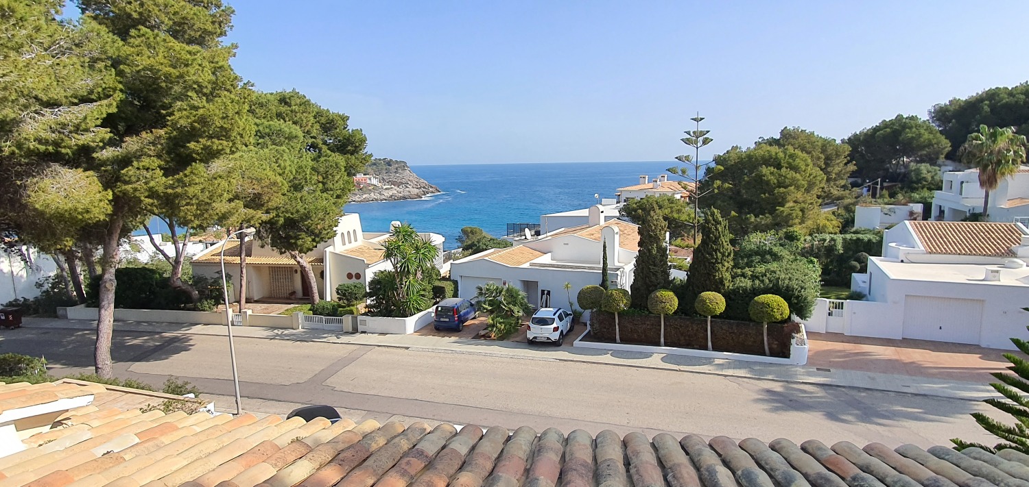 OG Wohnzimmer Ausblick.jpg