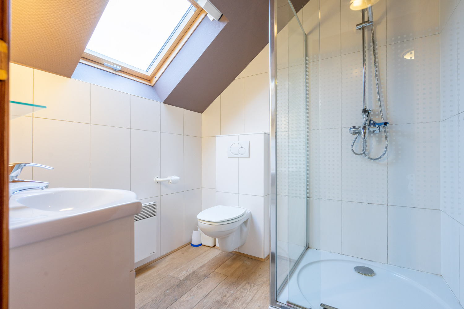 Au coeur du Bois Web-02070.jpg