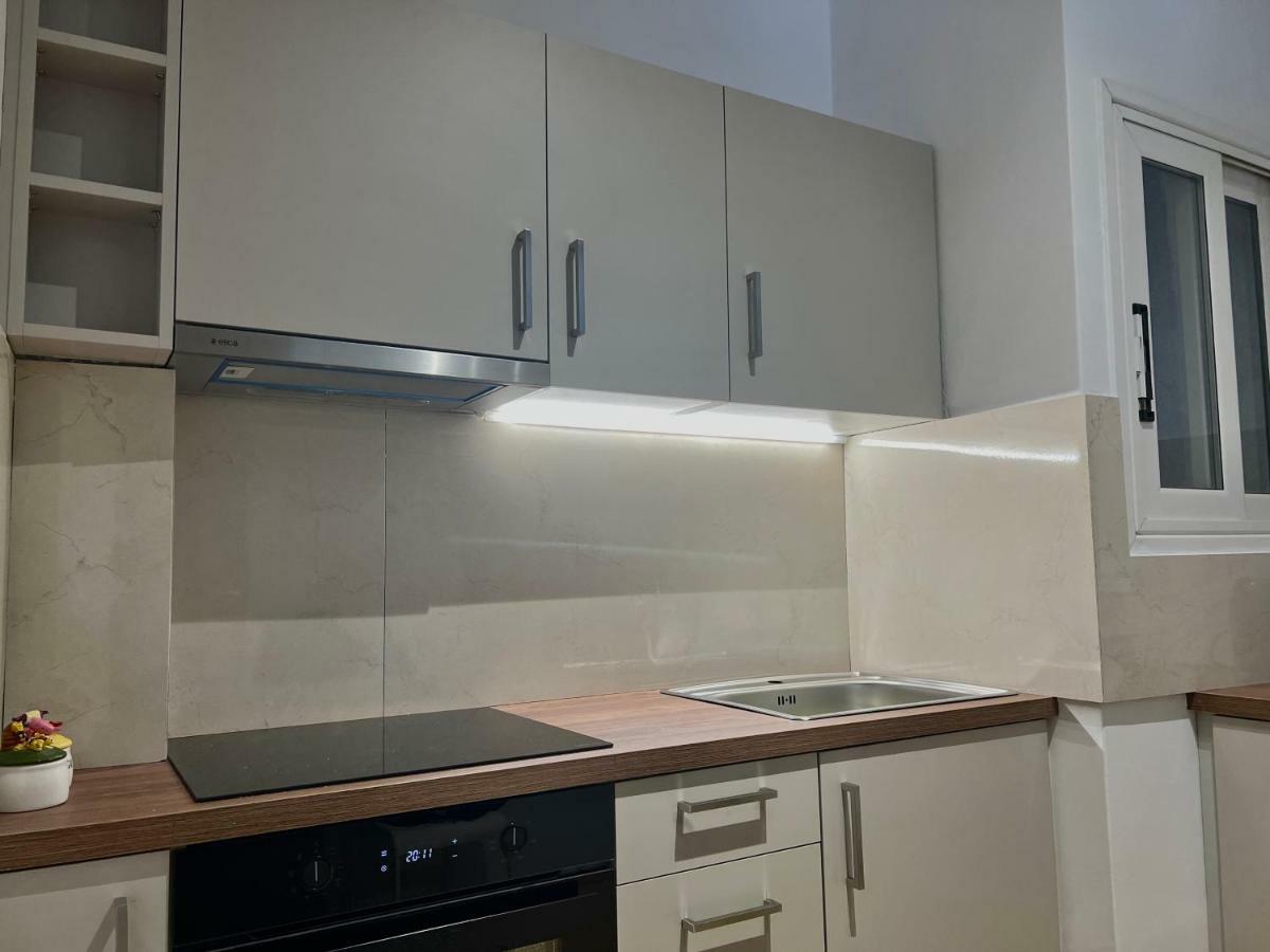 440973224 copy 2.jpg