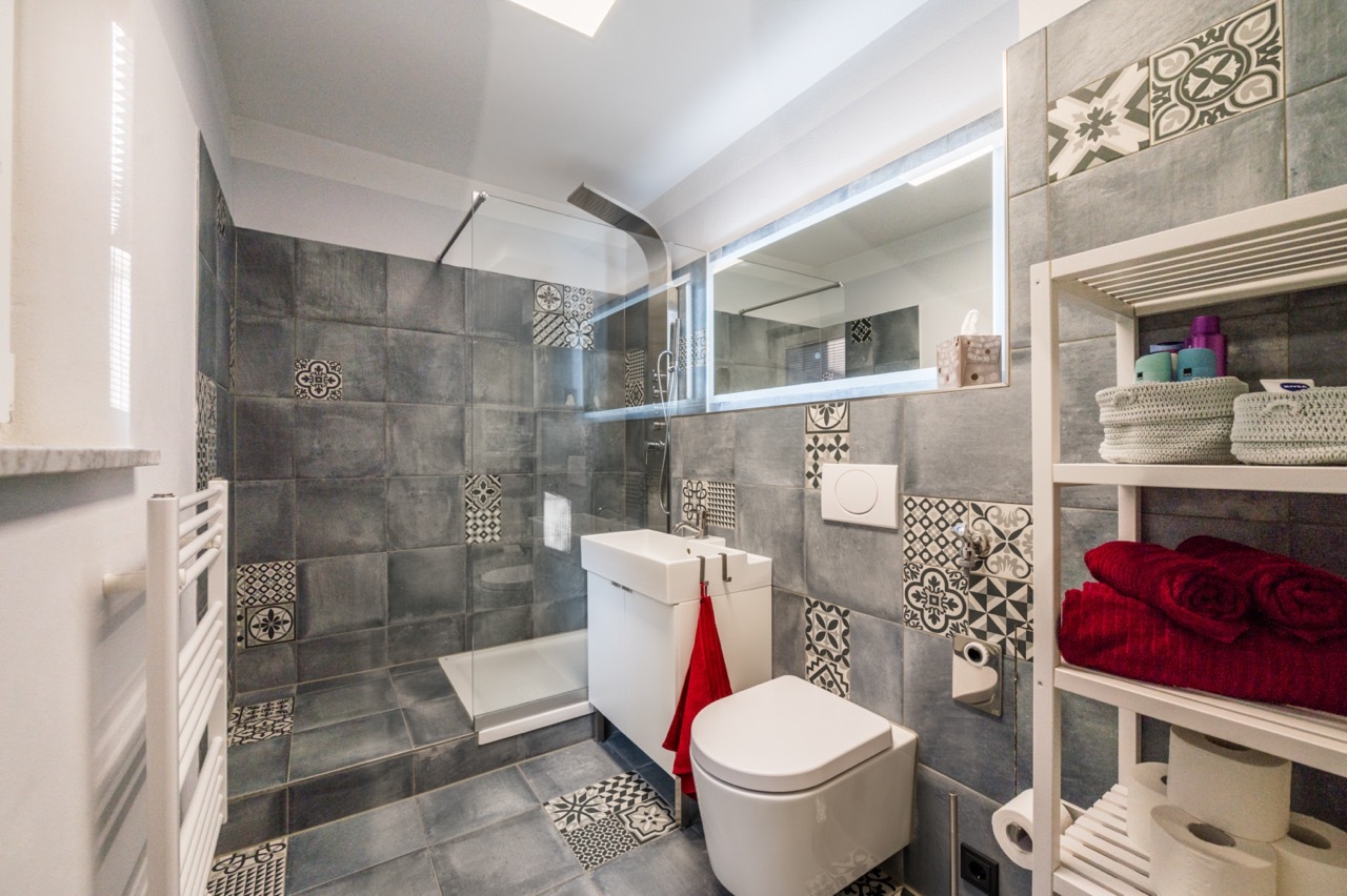 Badezimmer Groß 2.jpeg