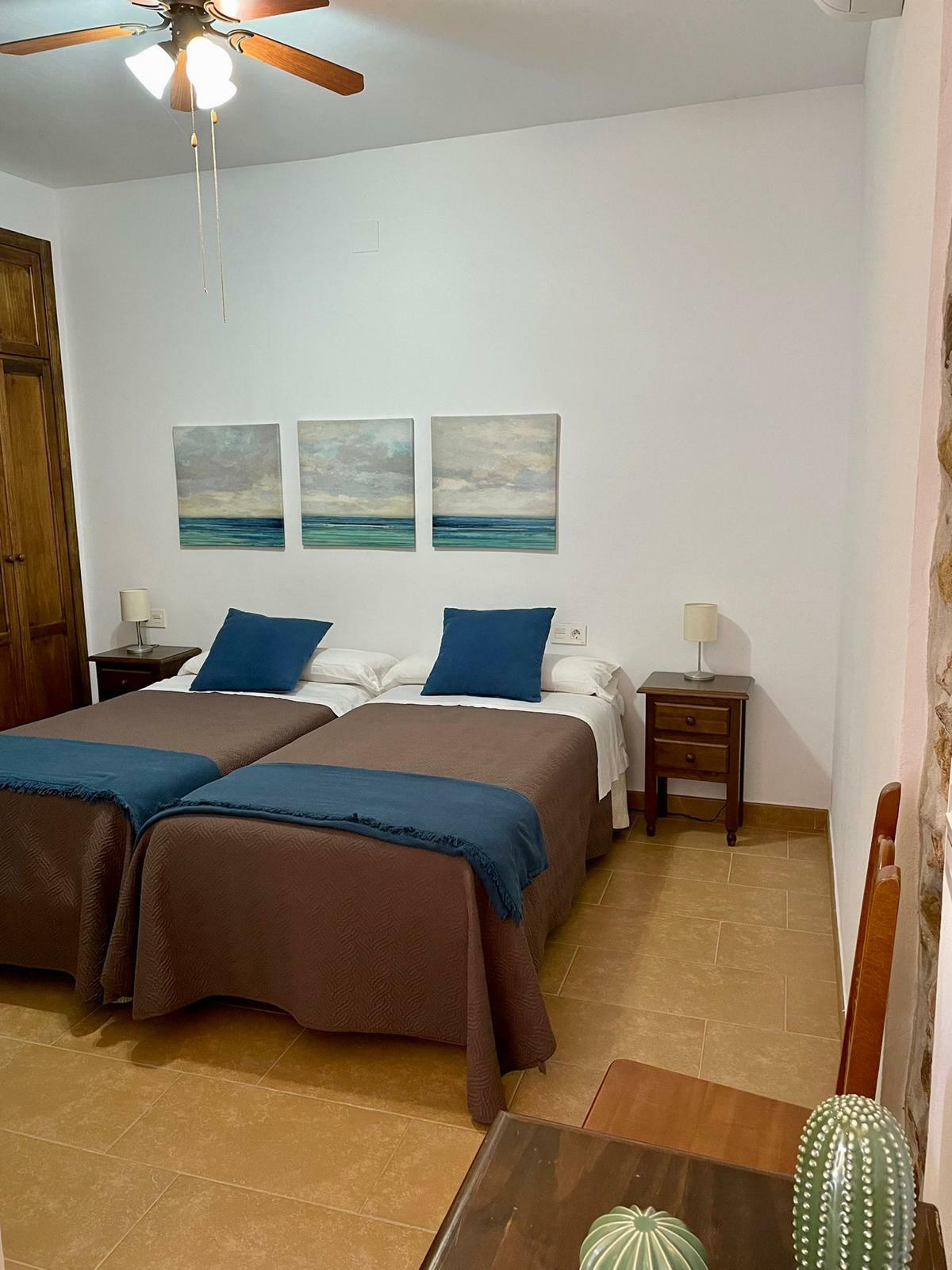 06 HABITACION 2 - POSADA LOS CABALLOS.jpeg