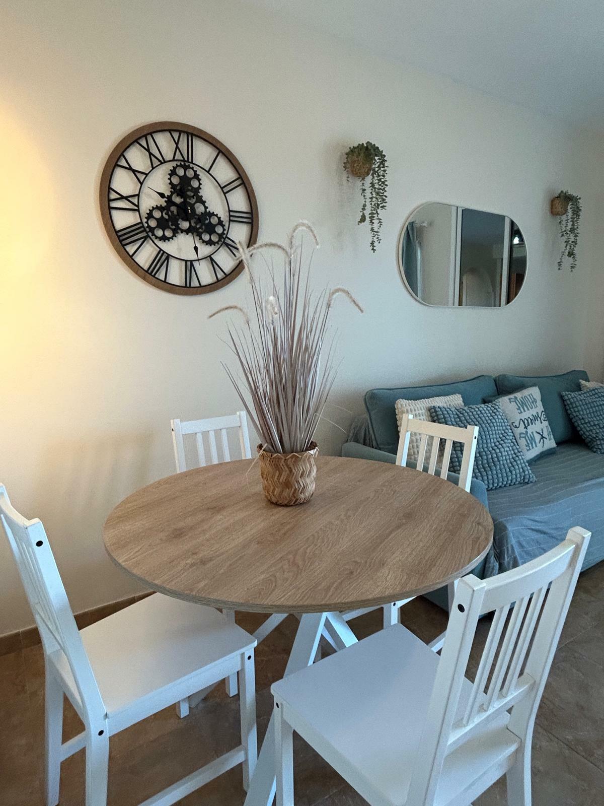 WhatsApp Image 2026-03-11 at 12.35.0846.jpeg