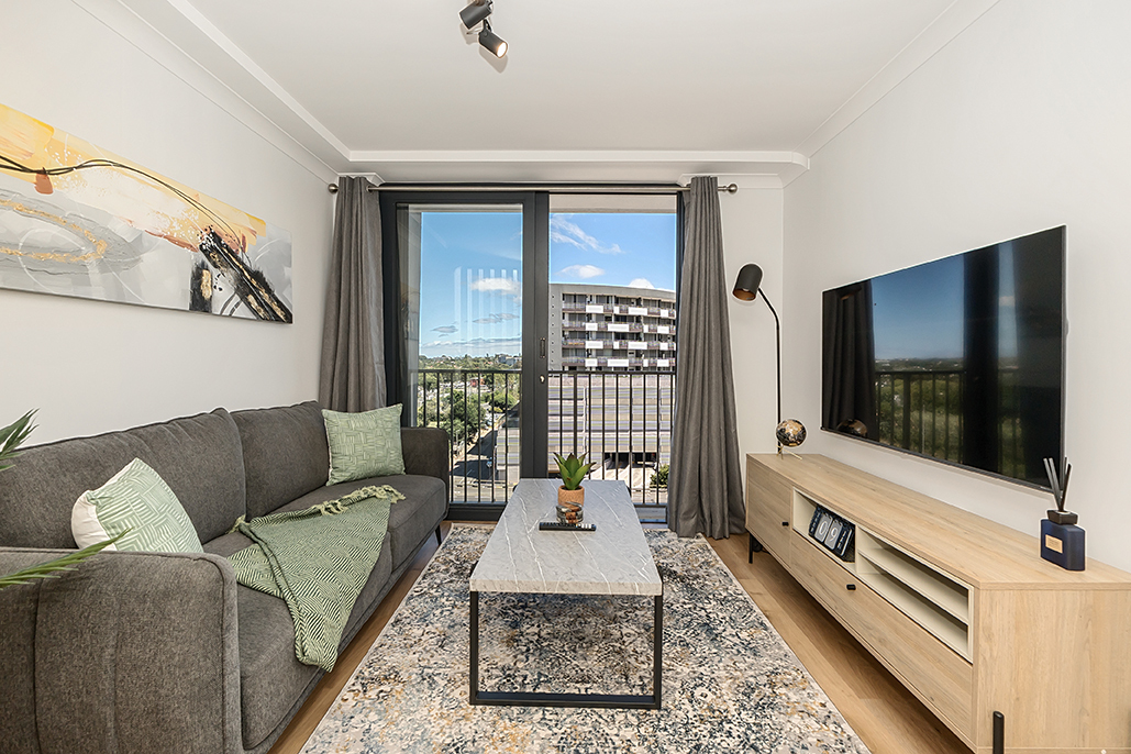 Unit 721 Newlands Peak, Newlands (1).jpg