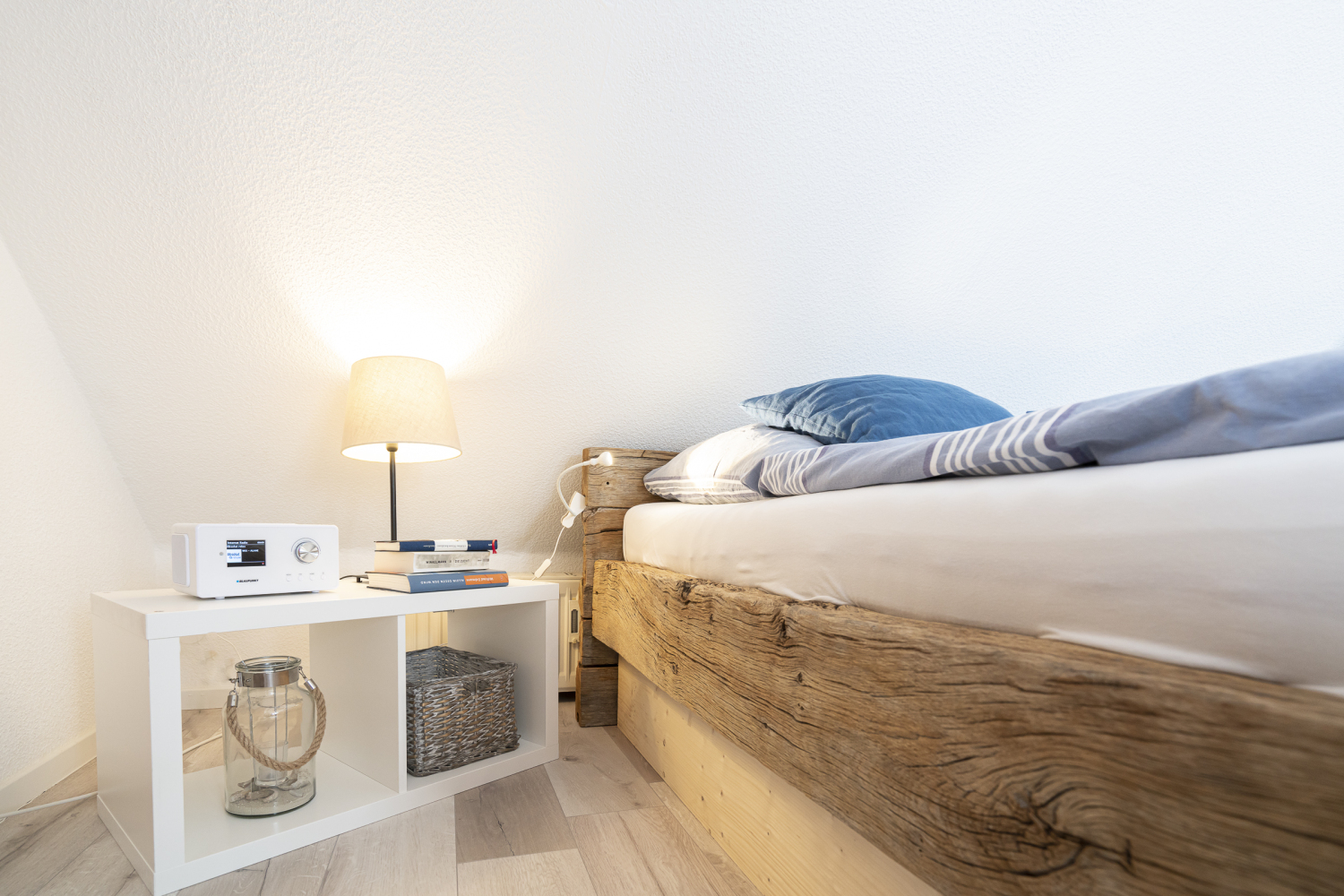 Nautic Bugkorb web FotoFinjaPetersen 20.jpg