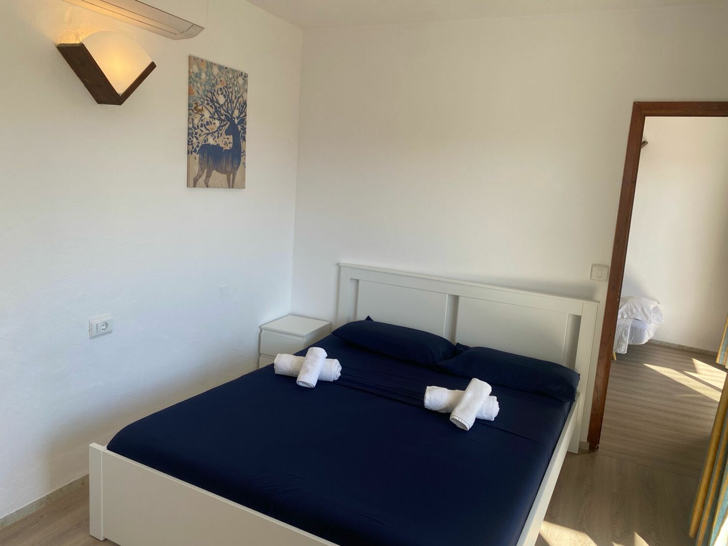 WhatsApp Image 2024-05-29 at 20.46.12 (2).jpeg