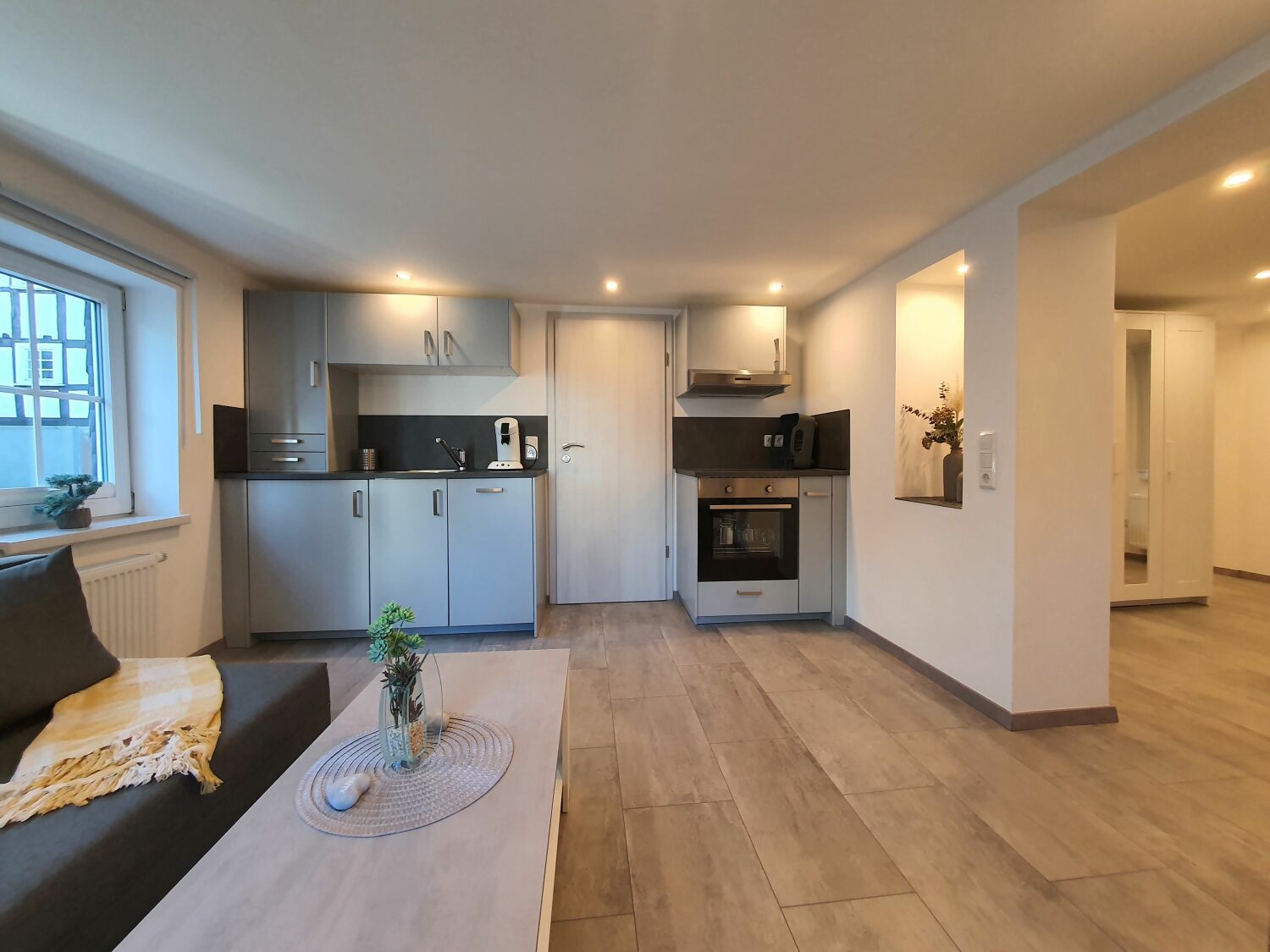 Draufsicht Küche.jpg