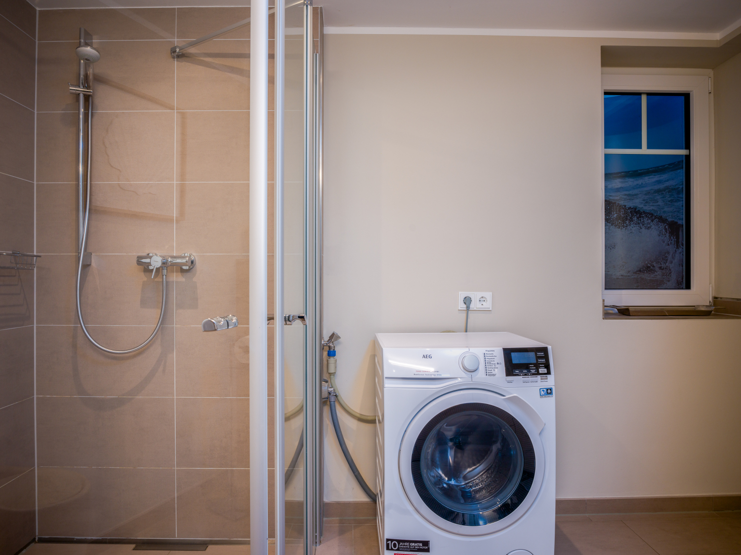 B0018403-Bearbeitet Sven_Erberich_Meerlicht_Photography_Fotograf_Sylt_Immobilie.jpg