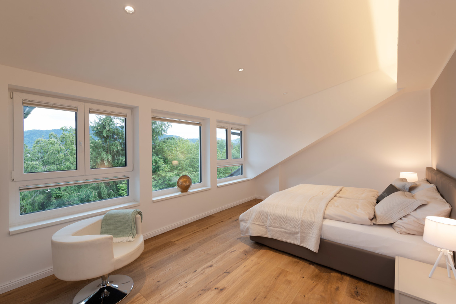 077-20 ©FRANZGERDL Villa-Bellavista _3299.jpg