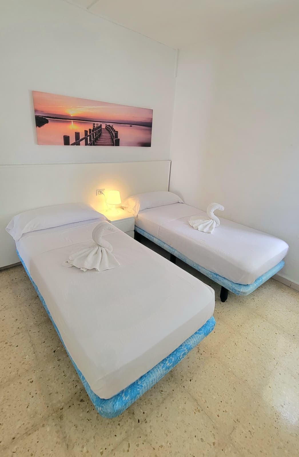 WhatsApp Image 2025-08-07 at 19.10.36 (4).jpeg