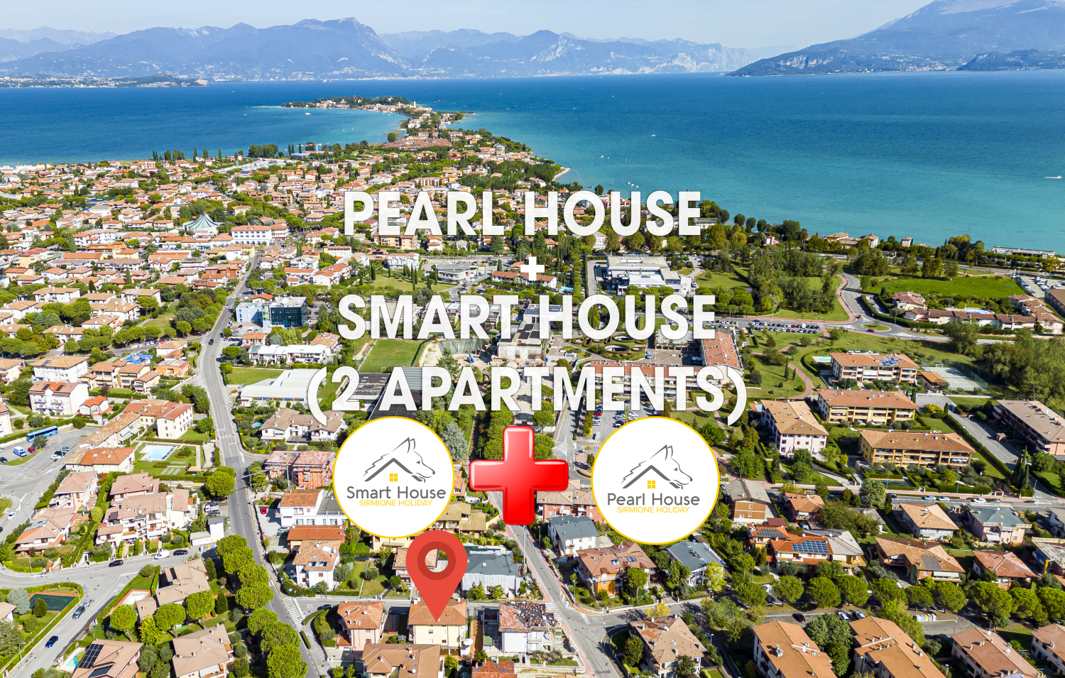 PRL+SMRT COPERTINA SMOOBU DJI_0569 copia.jpg