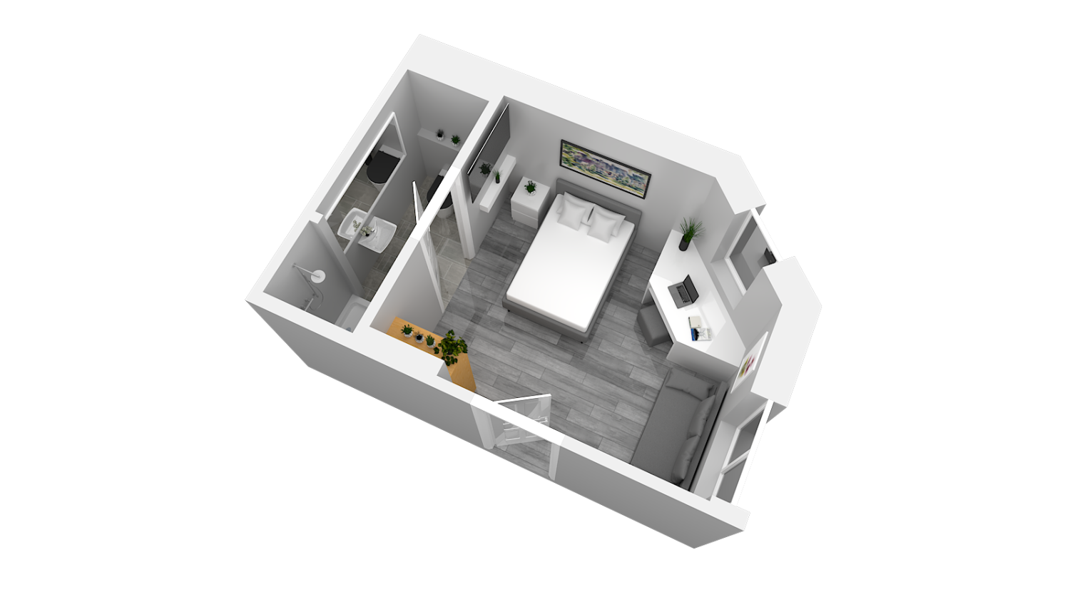 2022-12-05 - 106 - s2.effectsResult.png