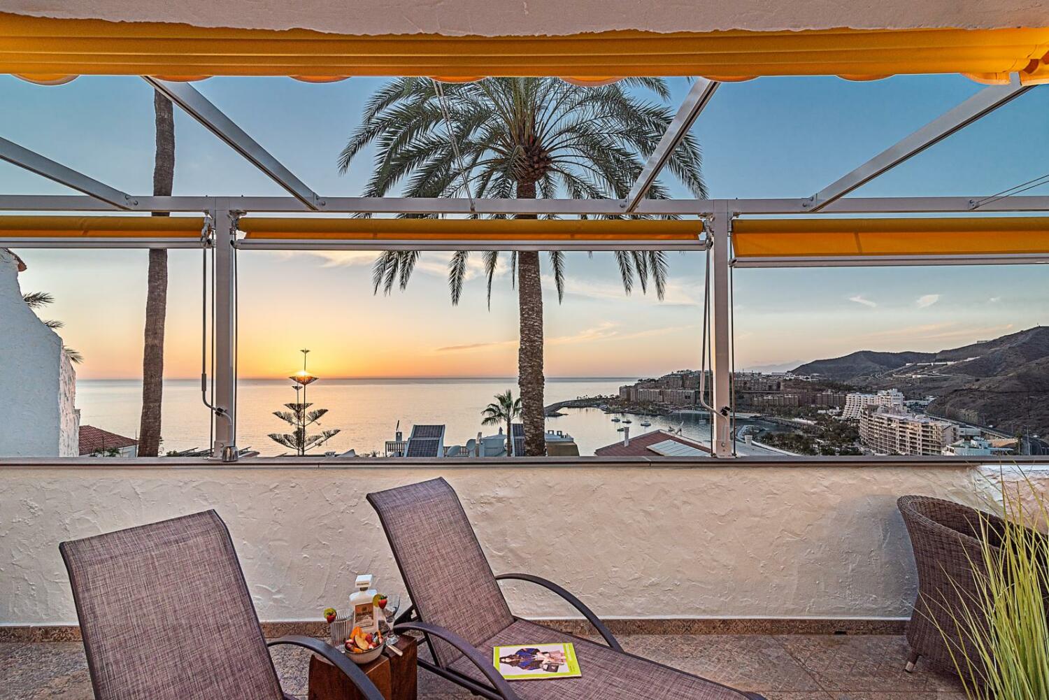 CHICAS Vacacional (20)_1600x1068.jpg