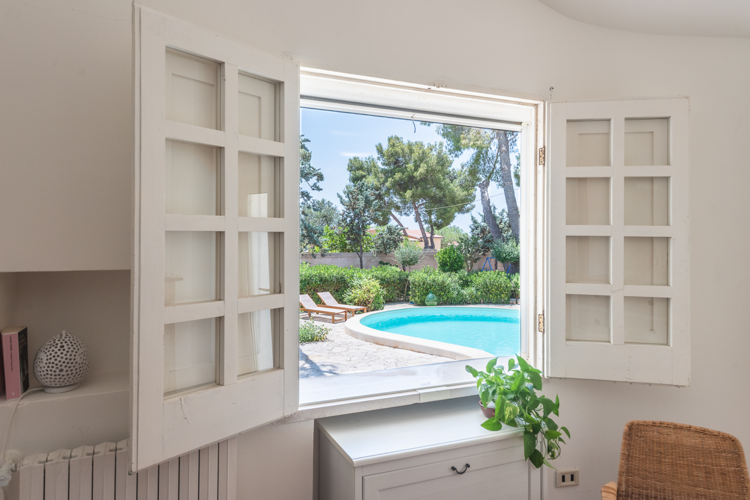 Villa Patrizia_75.jpg