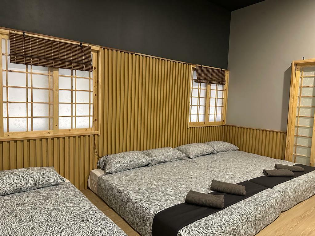 Washitsu 5pax Room.jpeg