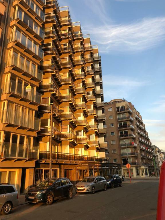 gevel Res. Melrose.jpg