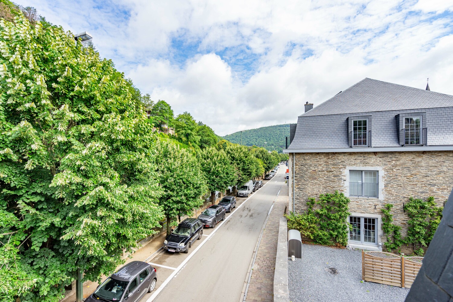 Li Rotch web-05727.jpg