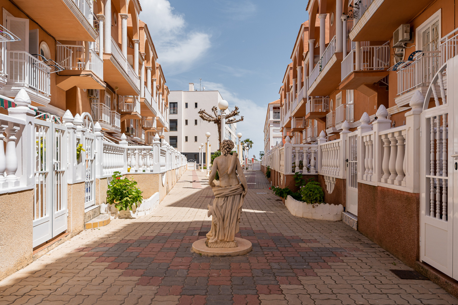 La Mata - Puerto Romano 4 (43).jpg