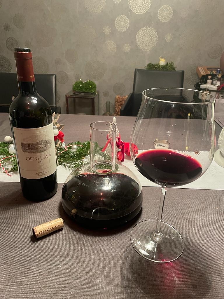 Foto 25.12.23, 19 39 58.jpg