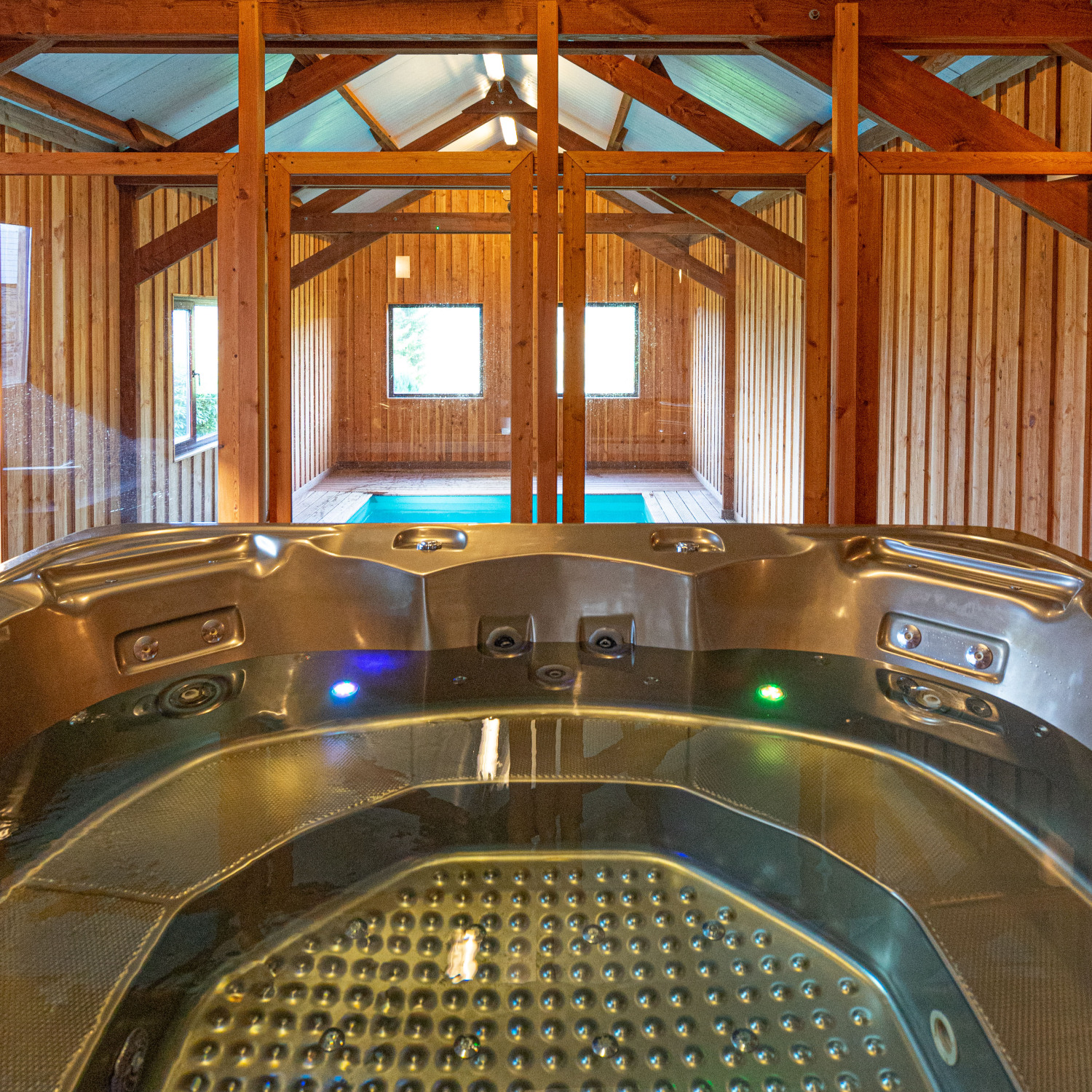 Béris 30p Web-00086.jpg